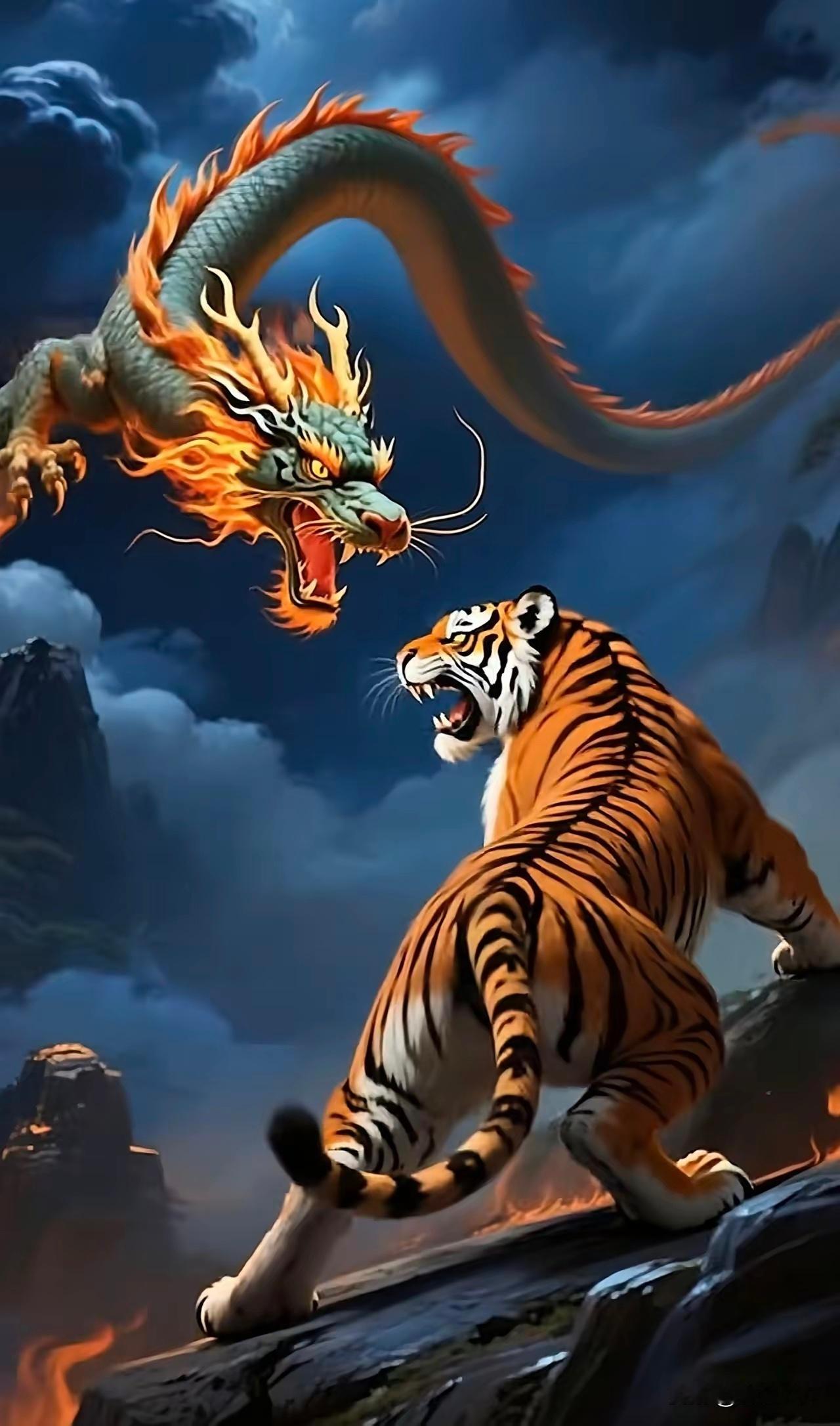 1-21--周三周二暗盘隔夜挂单前十1.锋龙股份，现74.77，量比0.34