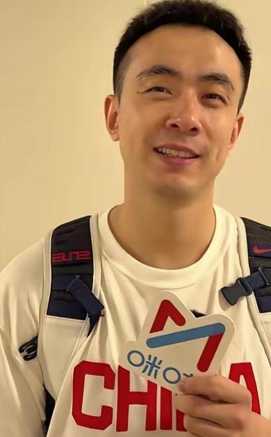 众说纷纭，谁也不知道郭士强葫芦里卖的什么药。有消息称郭士强其实没有把队长绣标给