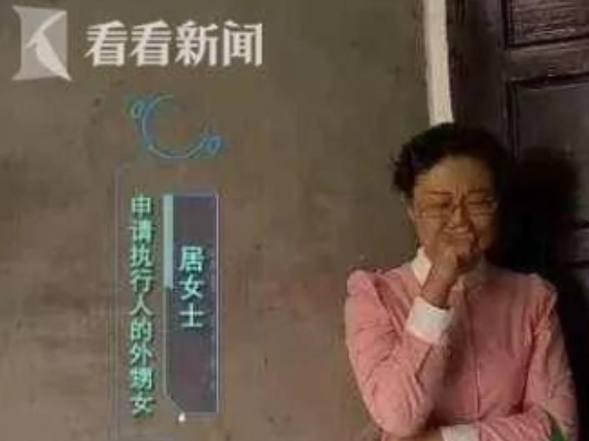 十年的邻里恩情，差点变成一笔糊涂账。2025年上海不少老城区都传着要动迁的消息