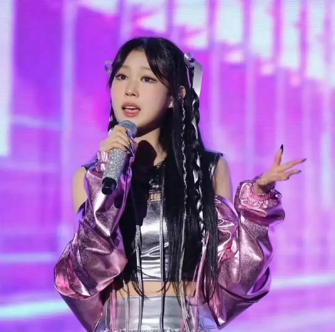 小沈阳送女儿到韩国出道，那点小心思已经被猜透了。如果在国内出道，小沈阳自己把