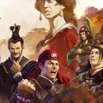 赵王司马伦不篡位，八王之乱会如何发展？赵王司马伦若在301年正月按兵不动，历