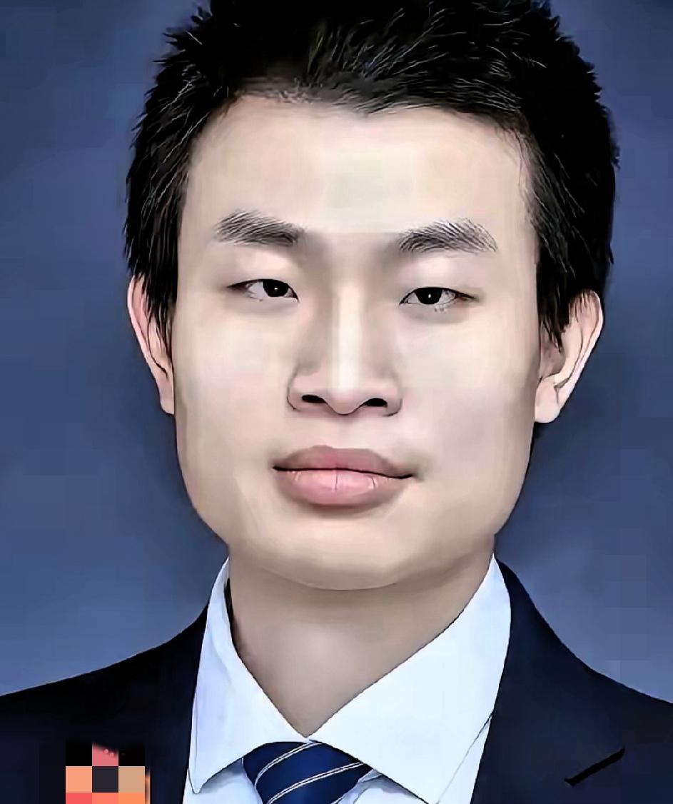 学术圈的遮羞布，被34岁的韦东奕扯得稀碎！手握一堆国际顶刊论文，能解世纪