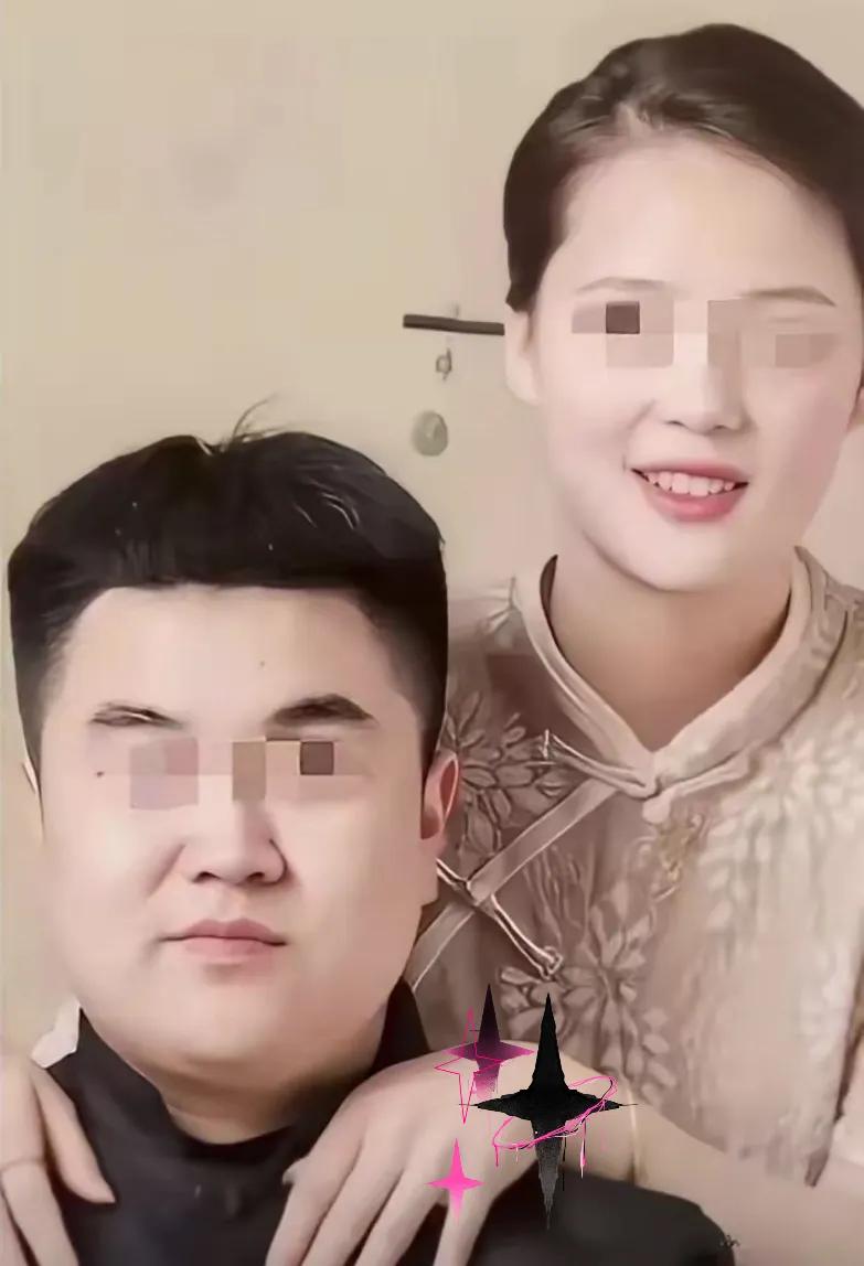 平顶山那位杨老太，真是让人把三观都给震碎了。这事就发生在今年大年初三的晚上，本来