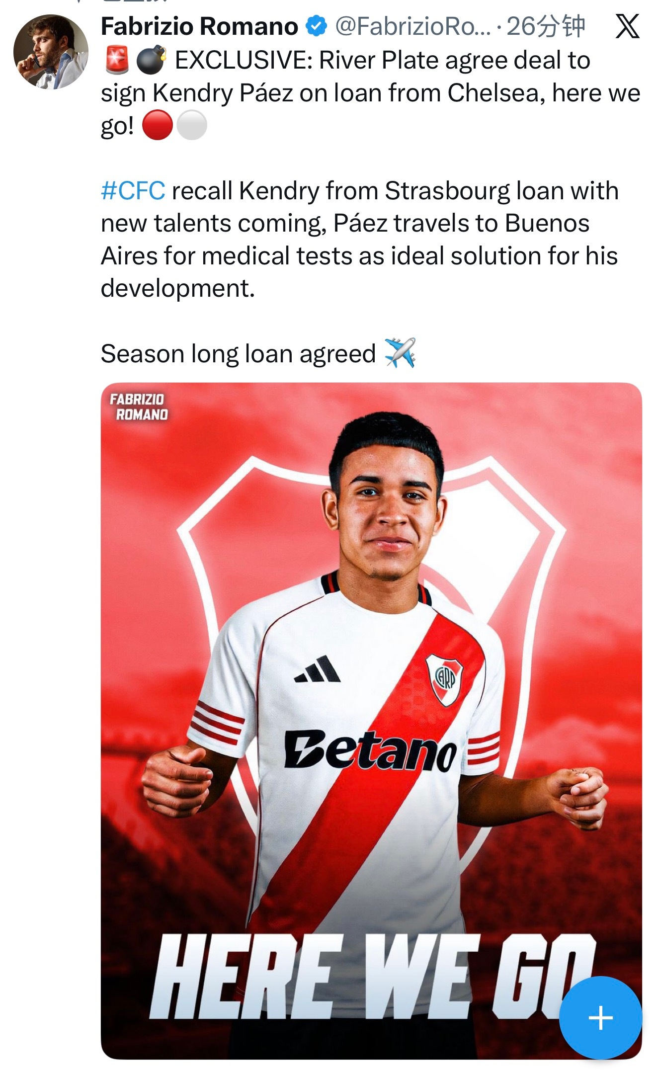 派斯外租河床黑喂狗切尔西