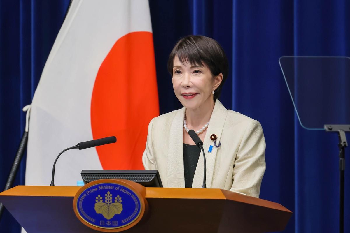 日媒似乎已经意识到了事情的严重性，因为他们发现，不管日本怎么放狠话，中方硬是连理