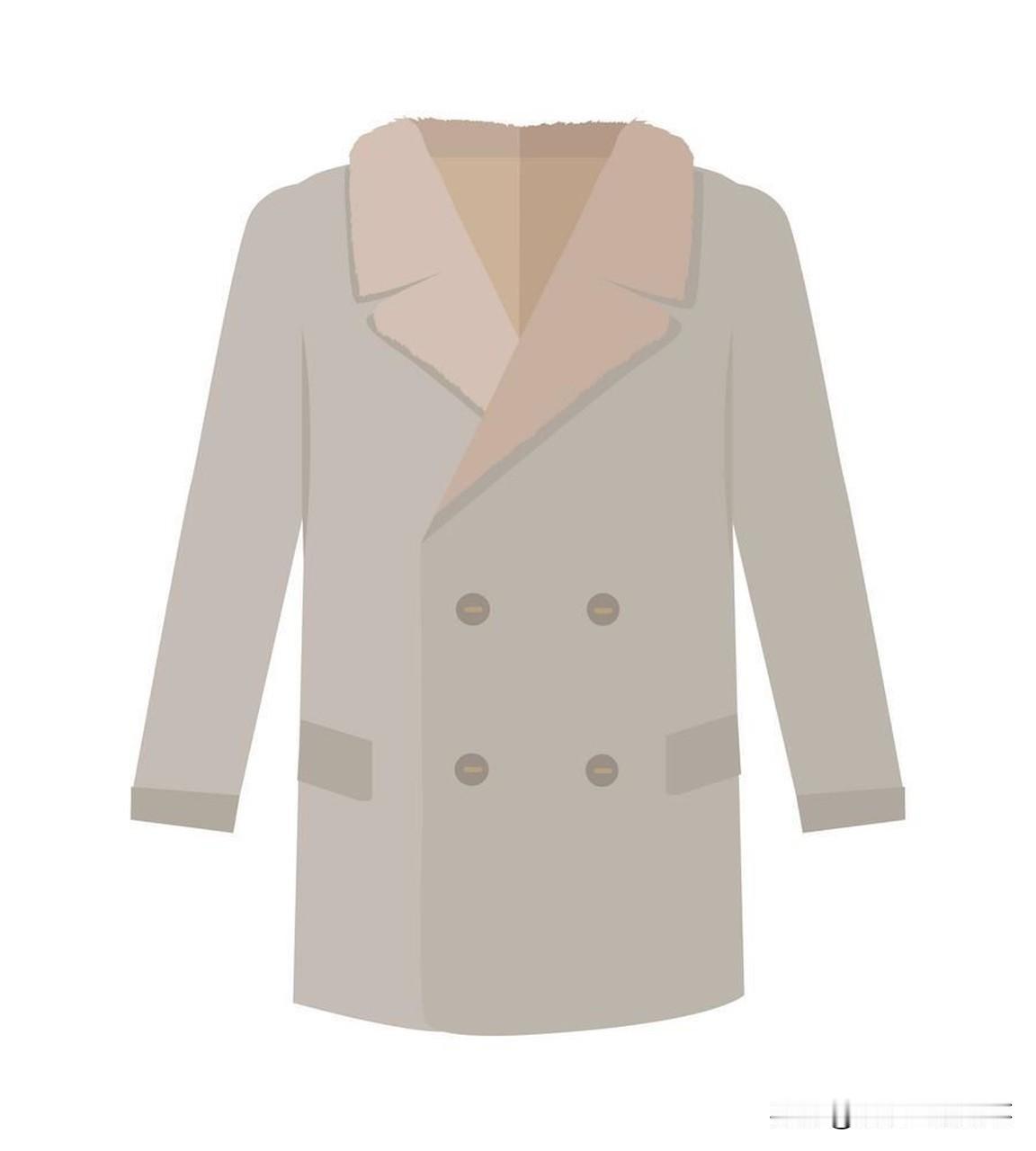 生活里的小快乐，往往藏在那些没预料到的瞬间里。。。昨天早上赶时间，顺手抓了