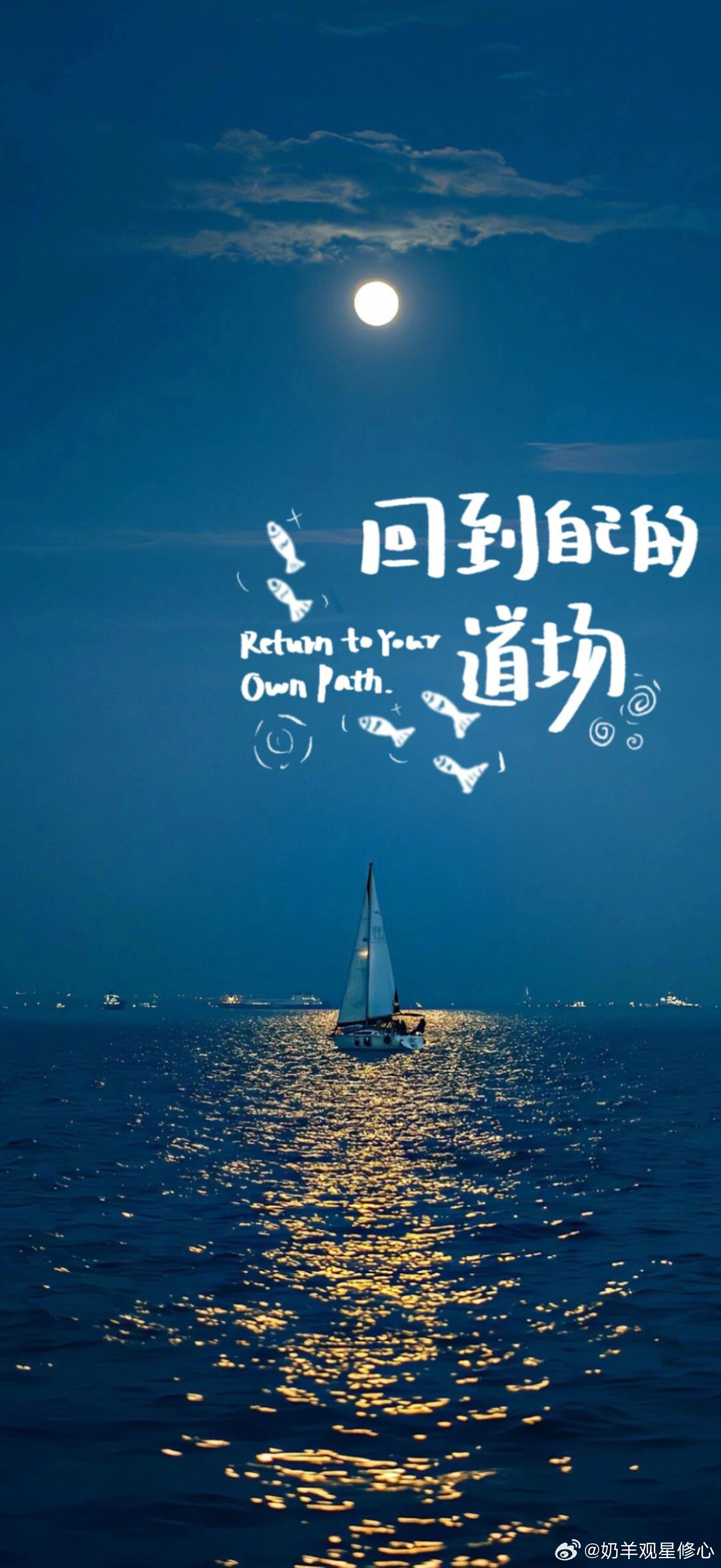 ✨我看过上万份盘，离婚后越过越好的女人，都有这些共同配置每年收到几百个反馈，最让