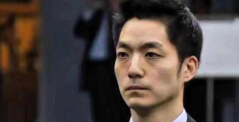 蒋万安郑丽文再发声，公开反对两岸统一，两岸关系或迎历史性风险，台湾政坛语言操控背