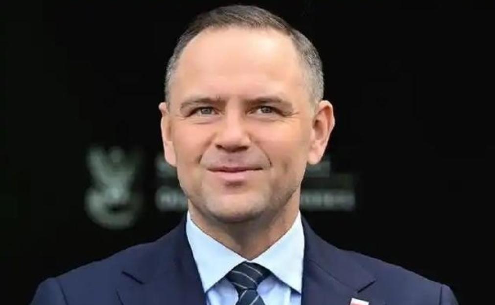 波兰一旦亲自下场参战，俄乌战局真的会彻底翻盘吗？说实话，要是波兰直接派正规军