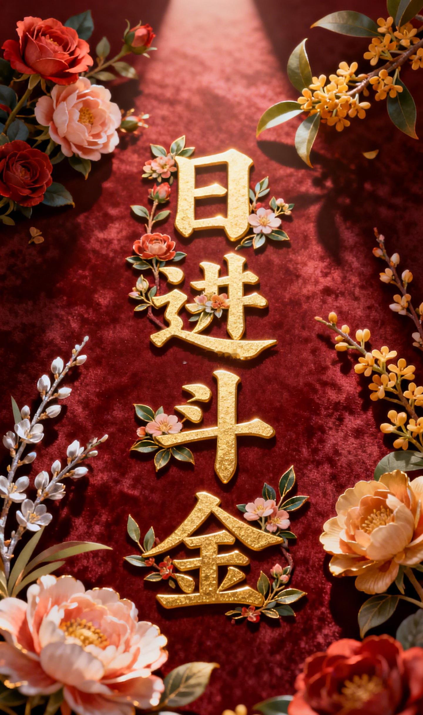 公历2026年7月6日丙午年甲午月辛巳日宜：嫁娶冠笄修造动土作