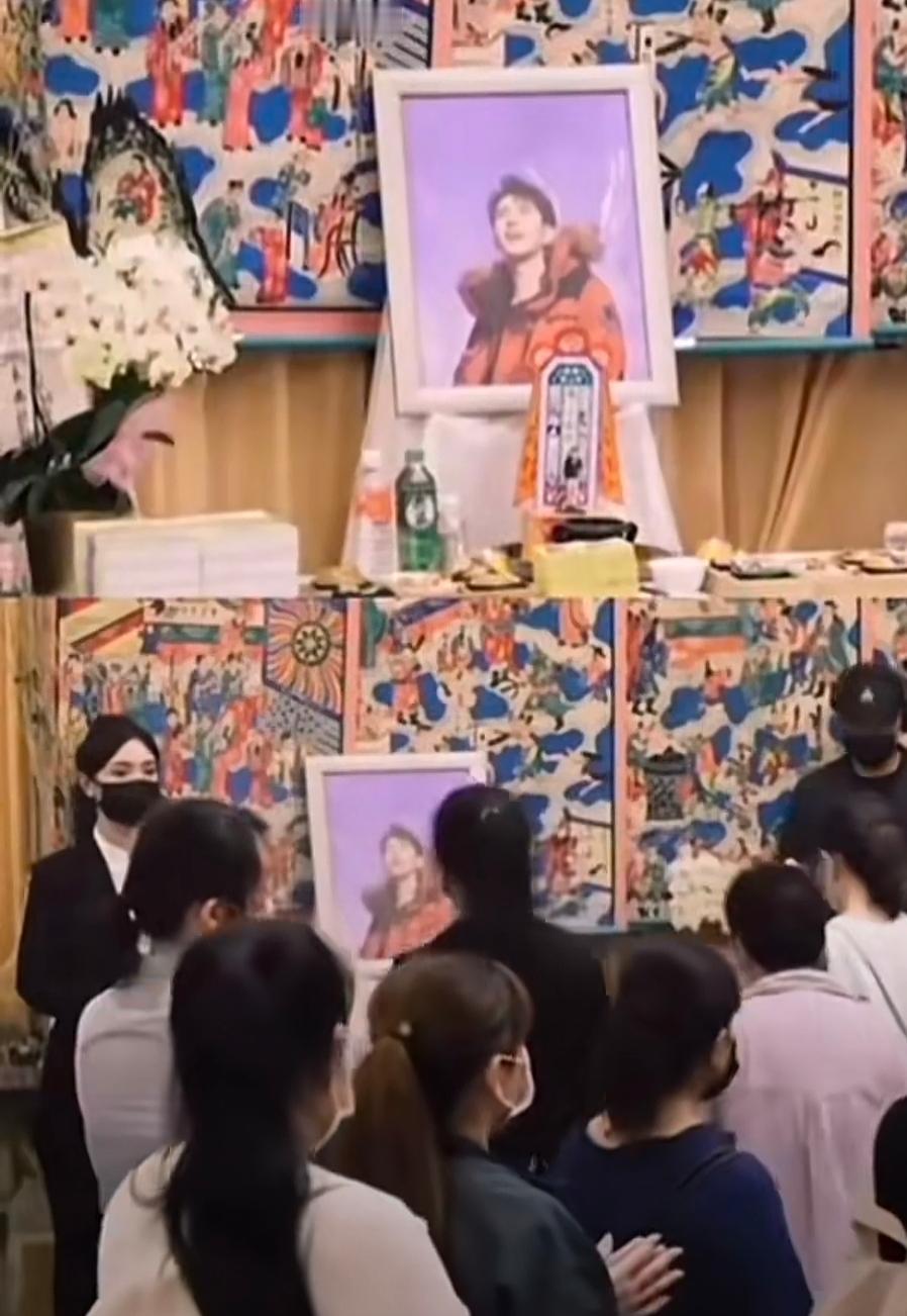 一夜醒来！所有人都被孙爸爸戳中啦心！孙爸爸本是一个善良朴实的人，因为小鱼儿