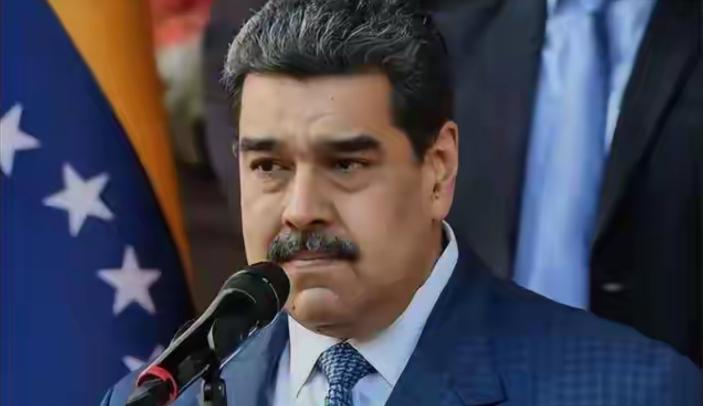 老美做梦都没想到，费尽心机把人家国家的总统抓来关了两个多月，一场听证会刚结束，没