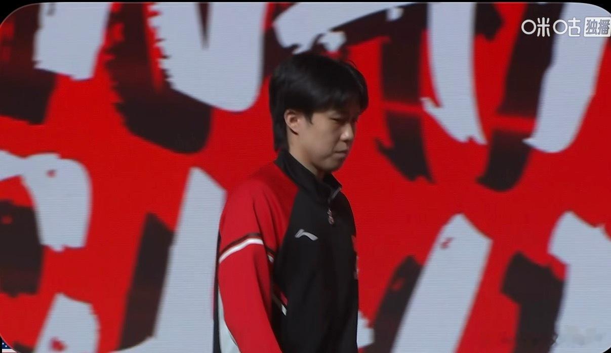 没退赛啊以官网为准