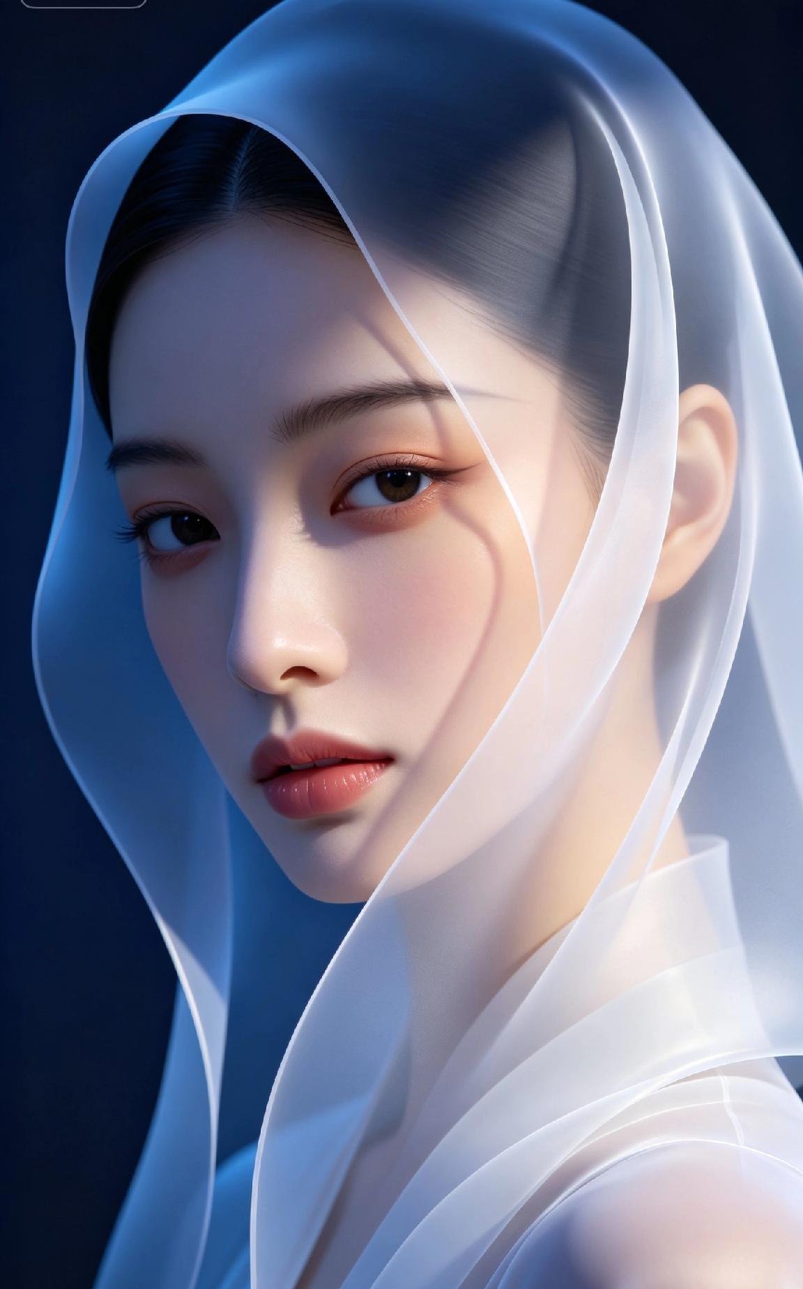人这一辈子都说中年女人要远离老公我偏要说不是远离是根本不用靠近