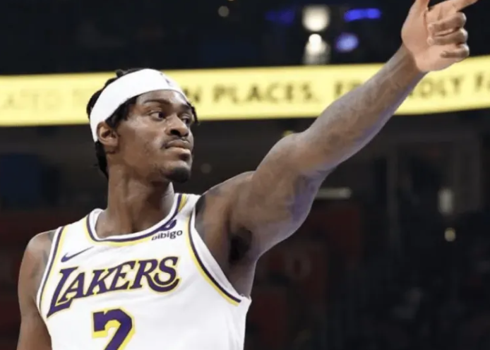 NBA常规赛湖人主场对阵猛龙的比赛已经结束。全场战罢，湖人以110-93战胜猛龙