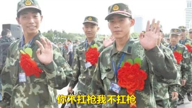 歌曲说句心里话简谱_说句心里话简谱(3)