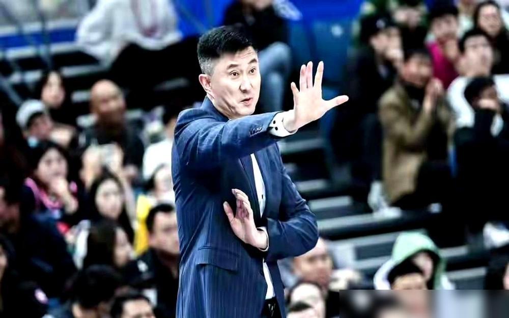 今晚这球，对广东来说，已经不是赢不赢的问题了。是脸面问题，是心魔问题。那