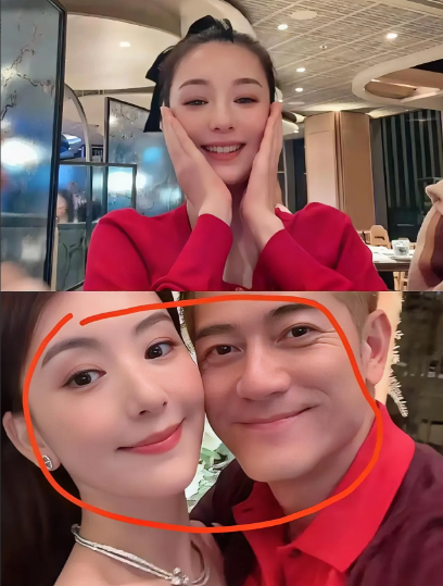 郭富城和方媛永远不会离婚了。不是因为郭富城馋她身子，也不是因为太多财产绑在一起
