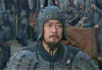 看三国史，怎么也不明白二次合肥之战，孙权十万大军，优势在我，对手张辽也不过几千残