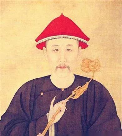 揭秘雍正时期文字狱真相雍正时期（1722年－1735年）是清朝历史上一个充满政