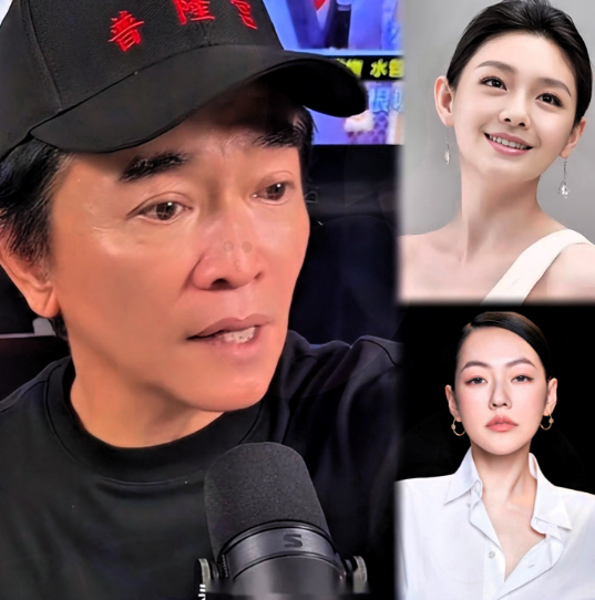 招惹宪哥你可是踢到铁板了！小曲线直接被扒了个底朝天吴宗宪在节目里毫不留情的