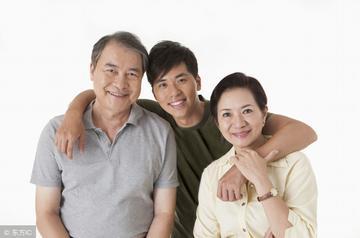 孩子越"懂事"，长大越没出息。这种事情就是没办法的，也是很无奈的，所以现在很