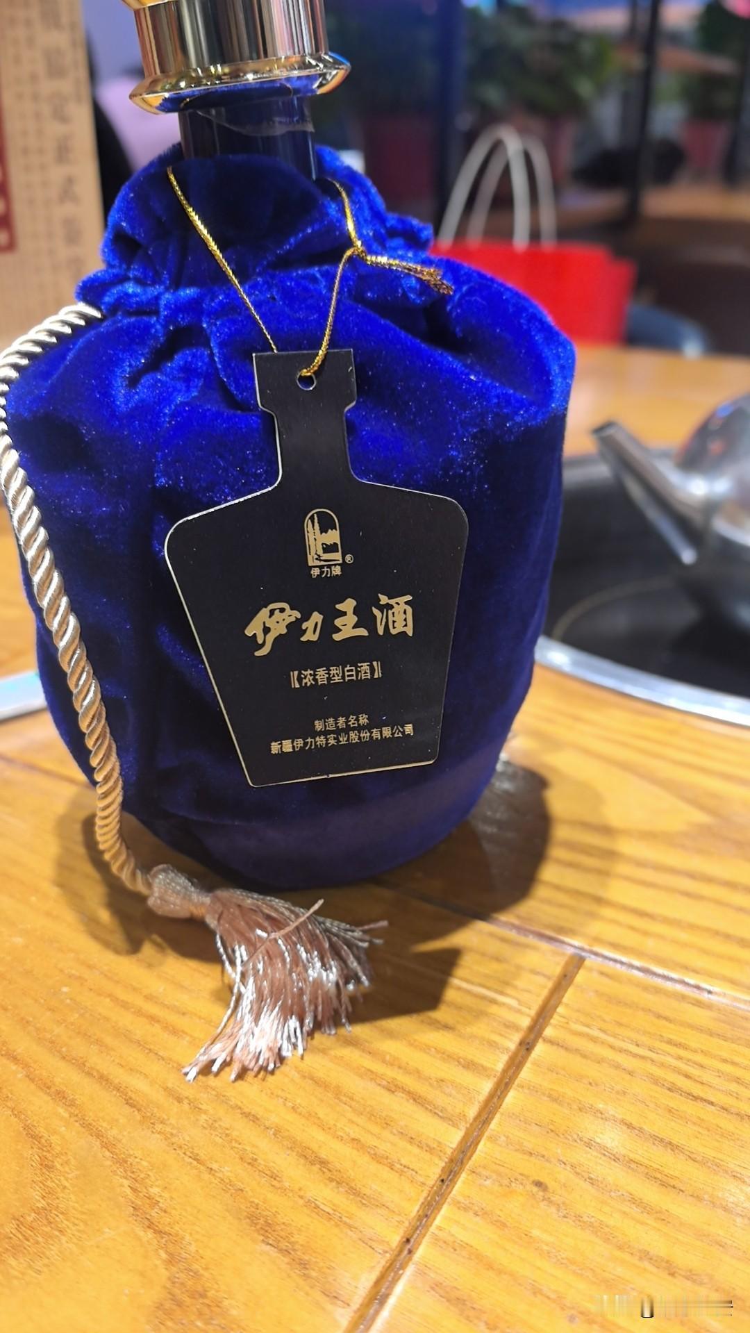 结婚15年，开始分房睡了不知道大家是一个什么年龄开始的