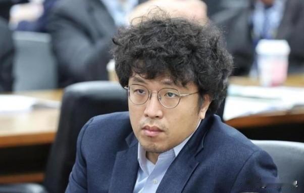 你们说说二十八岁的年纪，是多好的年纪呀，干点不好呢？偏要一门心思的搞“台独”。