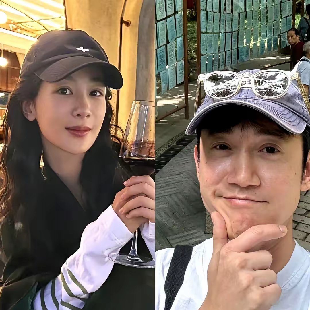 杨紫被强塞男主?招商会倒计时七天,剧方还在摇摆。杨紫带剧能力肉眼可见,平台把