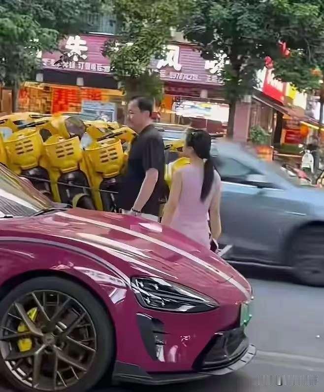 女孩是个好女孩，不想当小三，台湾男人告诉她离异，大学毕业就同居，9年了，直到这