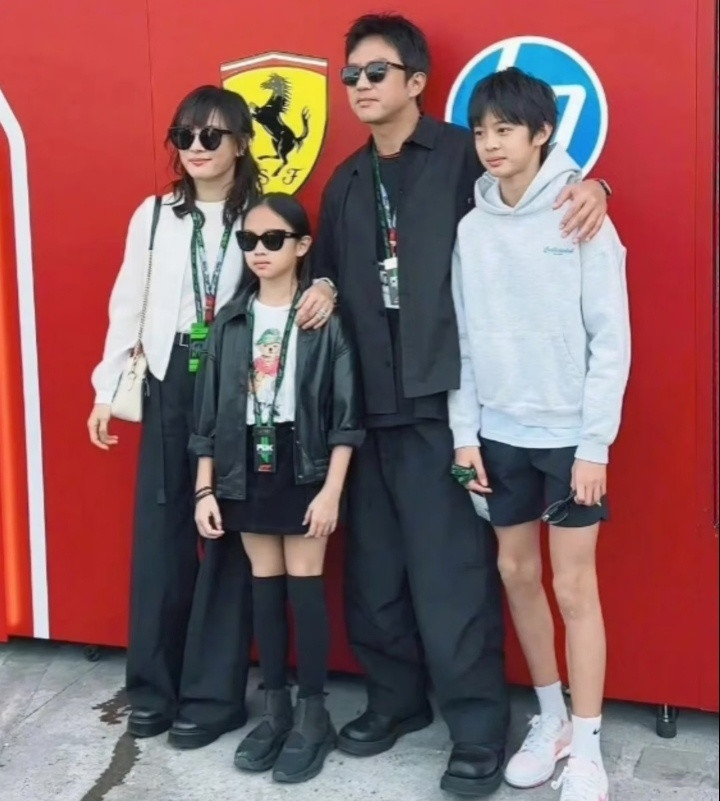1.张杰很讨厌别人嘲他努力的，特别是嘲笑他的舞蹈，他觉得自己态度是有的，不应该被