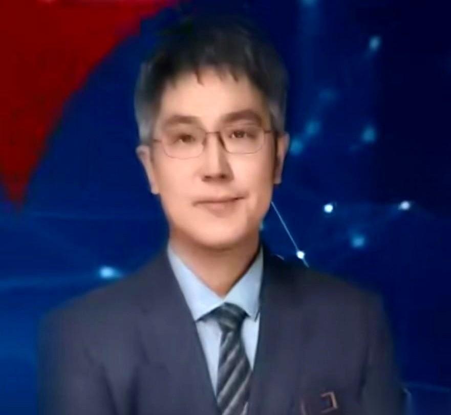 我跟你讲，这事儿最有意思的地方在哪？就在一群全国最会做题的小孩儿，刚比完赛，脑