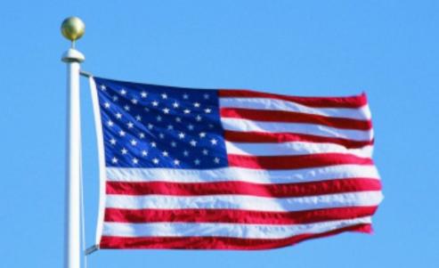 低估了伊朗！美国不得不启动“添油”战术了！3月3日，外媒报道称，美国已经派出新的