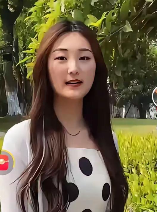 陈亚楠贪心不足！陈亚楠这事做得不太聪明陈亚楠当初嫁进朱家，日子本来过得不