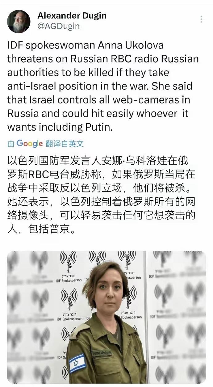 怎么可能！怎么可能？