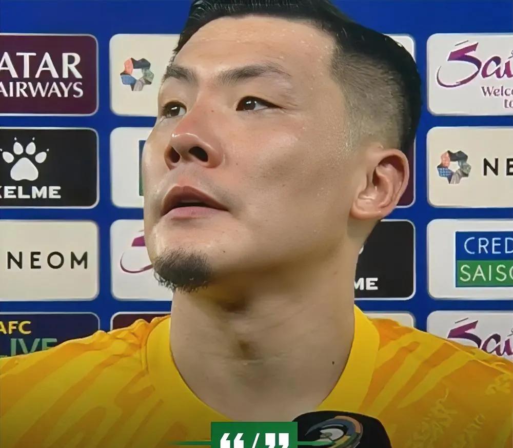 随着国足无缘2026年世界杯！这9名国脚大概率会淡出国家队1、武磊——目前33