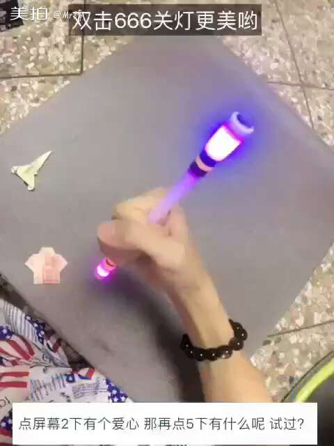 7193249316756026099.jpg?id=0