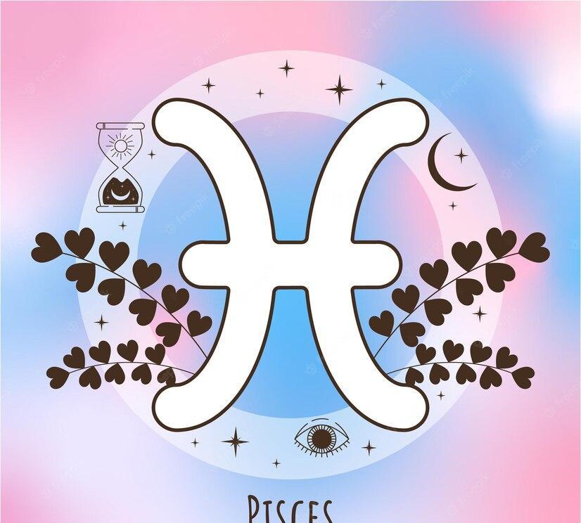 双鱼座（六月）星座运势（下）双鱼座6月的爱情运势预示着志同道合的感情激增。有必