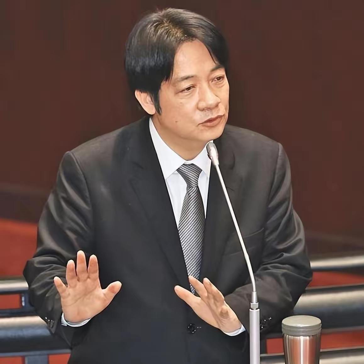 10月13日，中国台湾财政部门对外确认，将在10月20日，派财长庄翠云赴中国香港