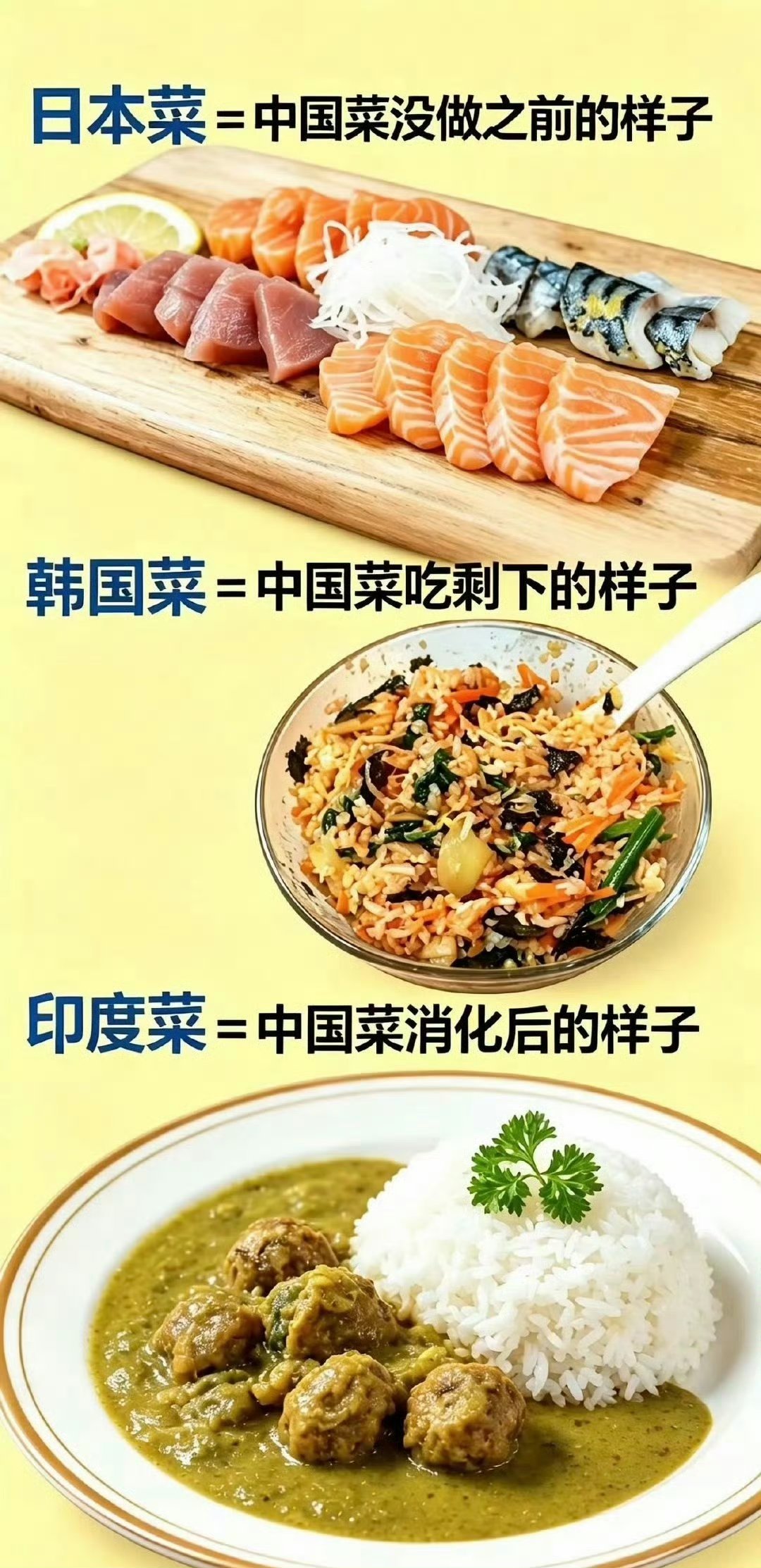 。。。。好像也没错