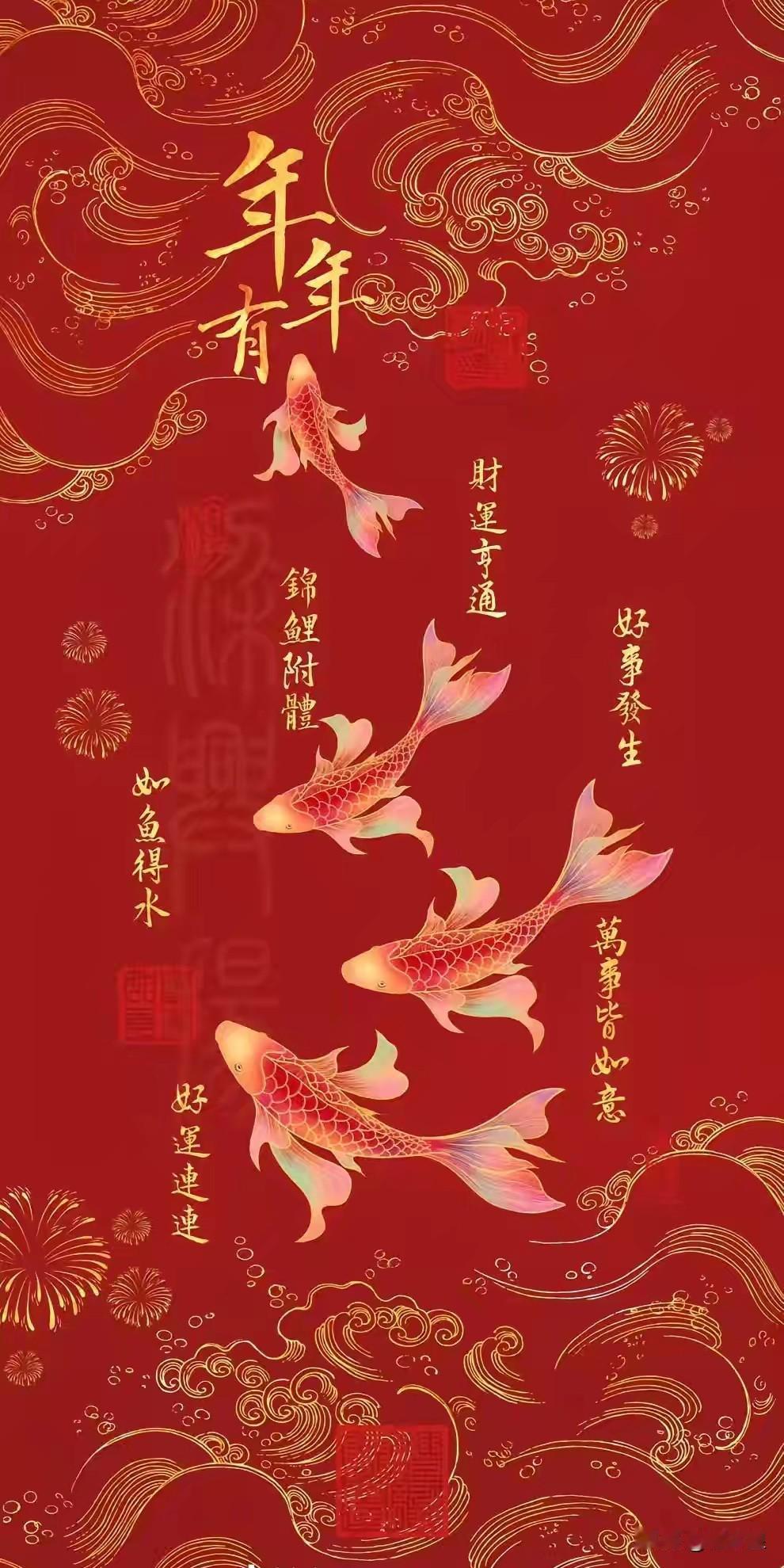 你家孩子真有福气，前途一片光明。因为父母足够爱孩子，他有尝试的勇气和底气。