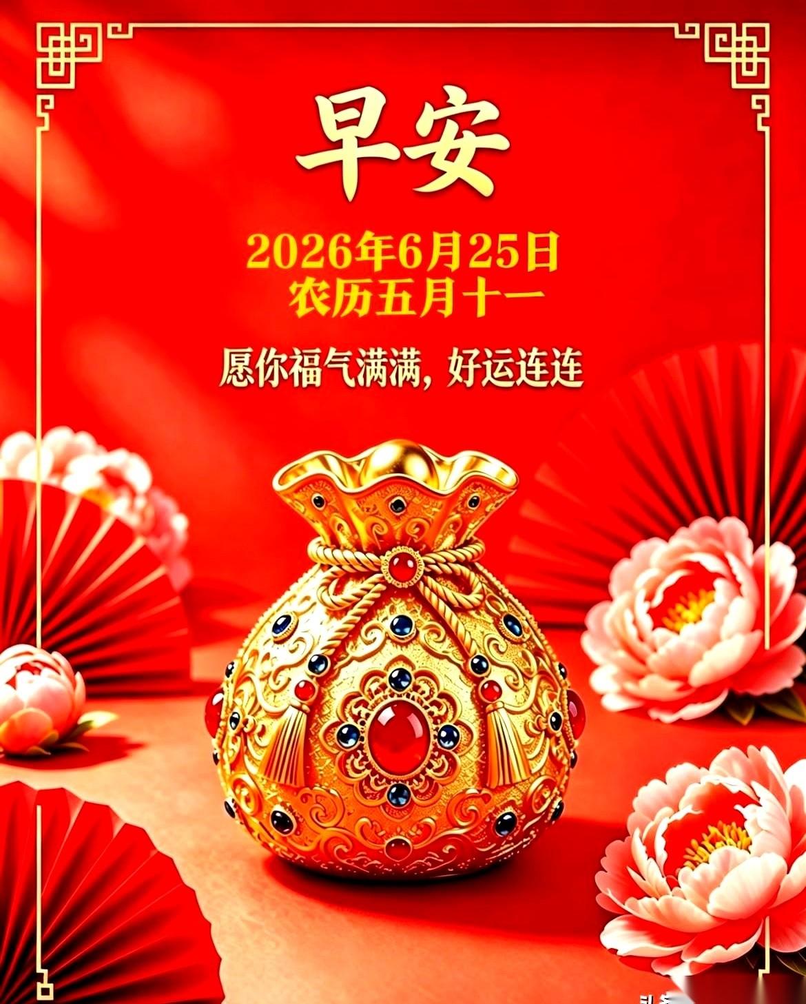 都说五月十一，是紫气东来的日子。老周的工位，东西都还没搬完，新来的人已经坐下了