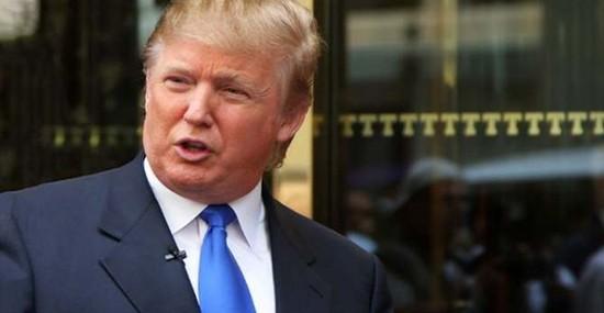 遍地残骸！驻中东“爱国者”几乎全军覆没，国产红旗-9喜事将近？早期在乌克兰，