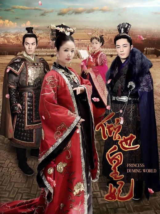 很多人非常奇怪，为什么现在的顶级女星颜值都很高，但却不能笑，一笑就完全暴露自己的