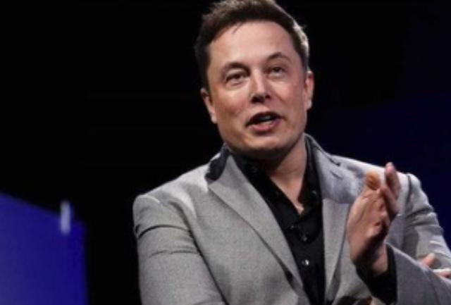 世界首富马斯克，一针见血指出“中国教育”的弊端，他说：“不是中国学生不聪明，也不