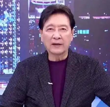 “丢脸丢死了！”赵少康今（19）日受访表示，“绿营当务之急是赶快想想台北市长要提