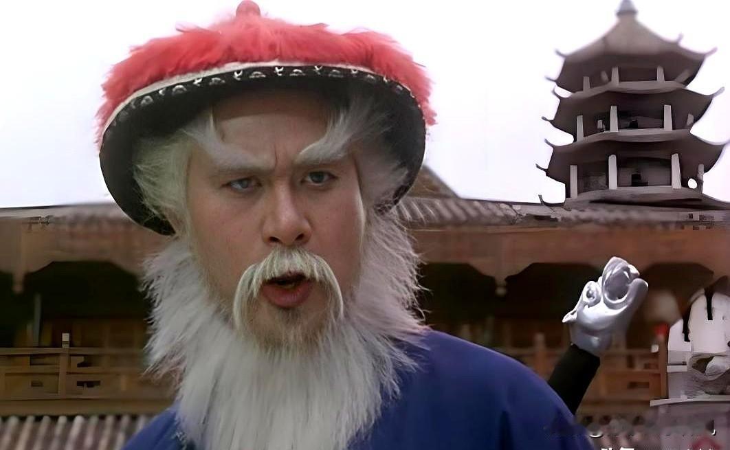 鹰酱：你除了稀土还有啥能耐，有本事别用稀土拿捏我！熊猫：工业品低价出口，不再