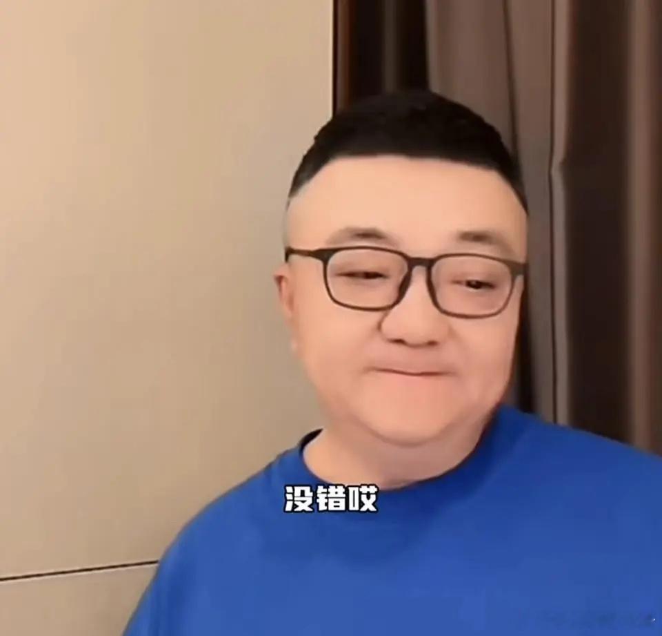 广州恒大给9岁万项开合同！违约金1亿董路惊了：以为最多500万近日，有关中国足