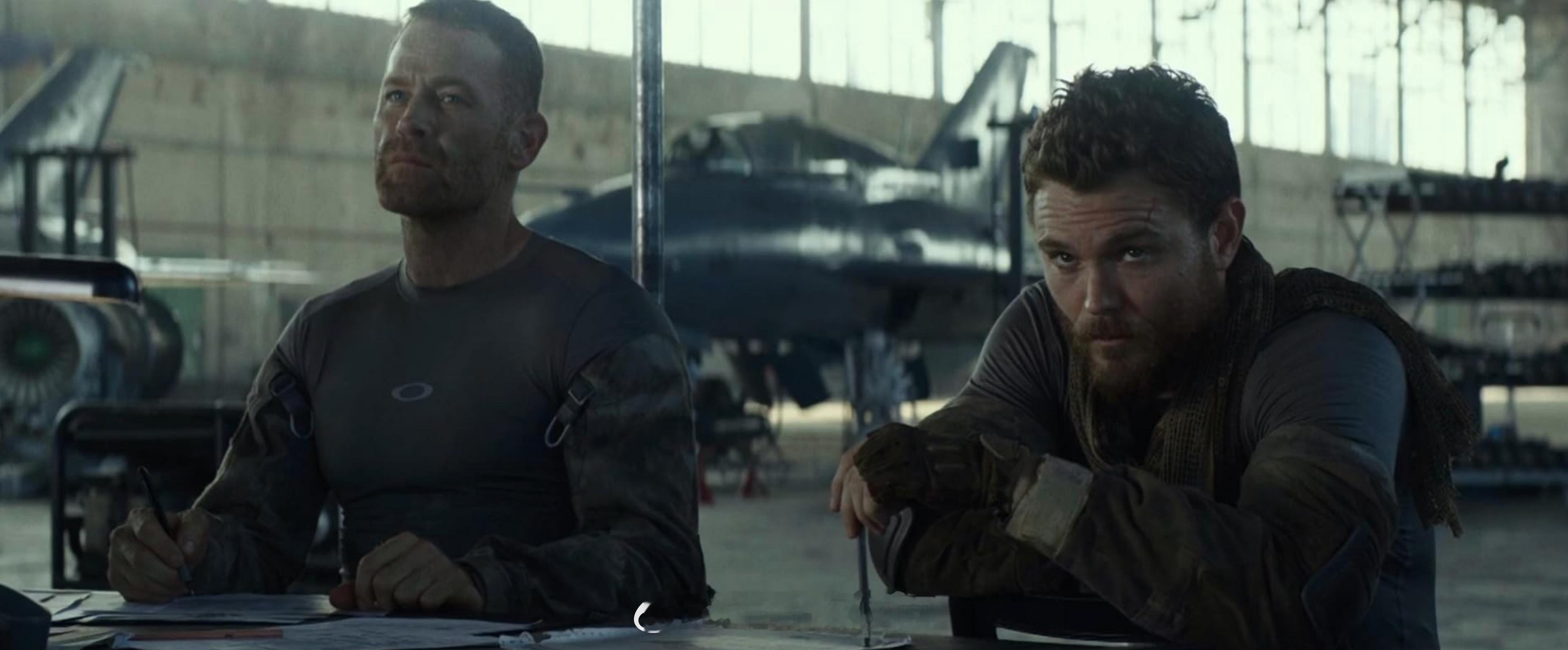 最近图一这组图又以讹传讹起来了，说是什么匈牙利空军魔改版米格21稍微资深点的军迷