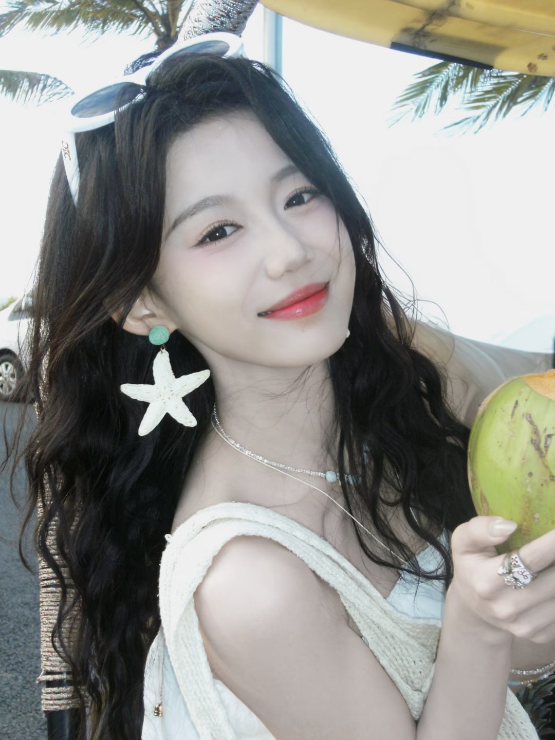 短剧女演员｜9月最新人气排名TOP9翟一莹TOP8谭盐盐TOP7至春禾T